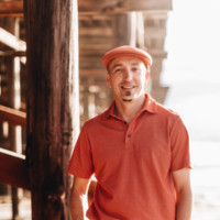 Damon Goldstein