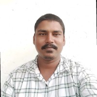 Didu Mallick