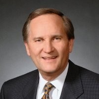 Ken Harry