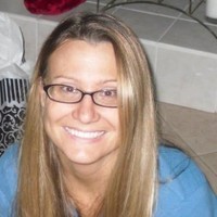 Jessica Cooksey