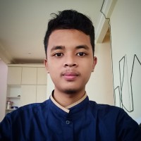 wahyu agung suryanto