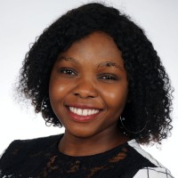Ijeoma Hannah Didanda