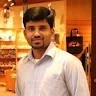 Arun Kunnel Varkey