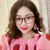 Thư Trần