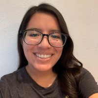 Helen Rodas Escobar