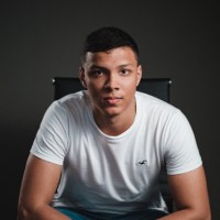 William Silveira
