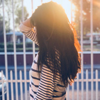 Marlene Ramirez