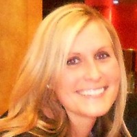 Brandy Liberati