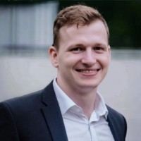 Marco Gerstner