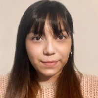 Constanza Ojeda Leiva