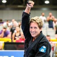 Abigail Pacinelli