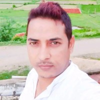 Hitesh Patel