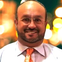 Juan  Manuel Grimaldo Montesinos