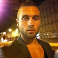 Ilir Sahini