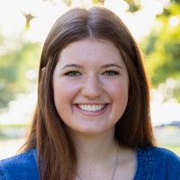 Natalie Hodde, Eit, Cfm