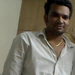 Siva Murugan