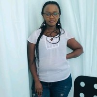Peace Uwimbabazi