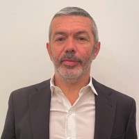 Giovanni Mainini