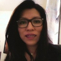 Priscila Barbara Ortiz Amarro