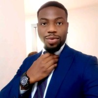 David Alabi