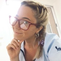 Eugenia Rodriguez Marco