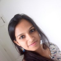 Sreepa Sujeev