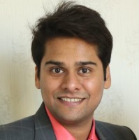 Manan Kaushik