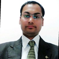Amit Kumar Singh