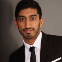 Arun Pathmagunaseelan