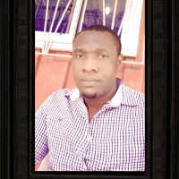 obinna Joseph