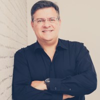 Dr.-Ing. Antonio Mesquida Küsters