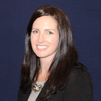 Danielle Gohsler