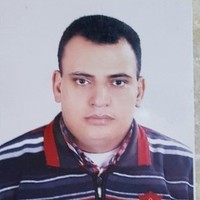 Ibrahim Farag