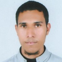 Taoufiq Sidki