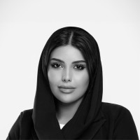 Sara Alshehri