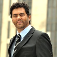 Alexandre Constantine