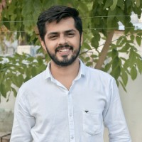Piyush Patel