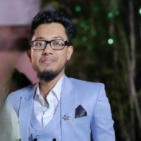 Numan Noman Pathan