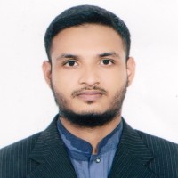 Mahar Sharier Tahsin