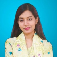 Nurjahan Nurjahan