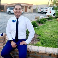 Victor Vega