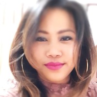 Whitney Tanoeleksono