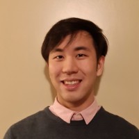 Jeffrey Kung