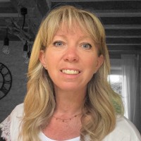 Céline Louvat