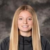 Haley Meyer