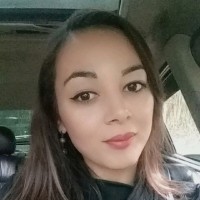 Samara Mayumi