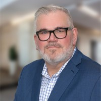 Michael Davis, MBA, CPA