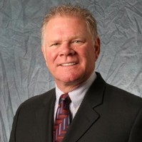 J. Darren O'Donnell