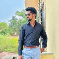 siddhesh kolekar