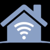 Northern Nevada Low Voltage